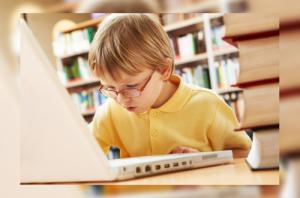Internet Usage Safety Rules For Kids – Must Follow Tips