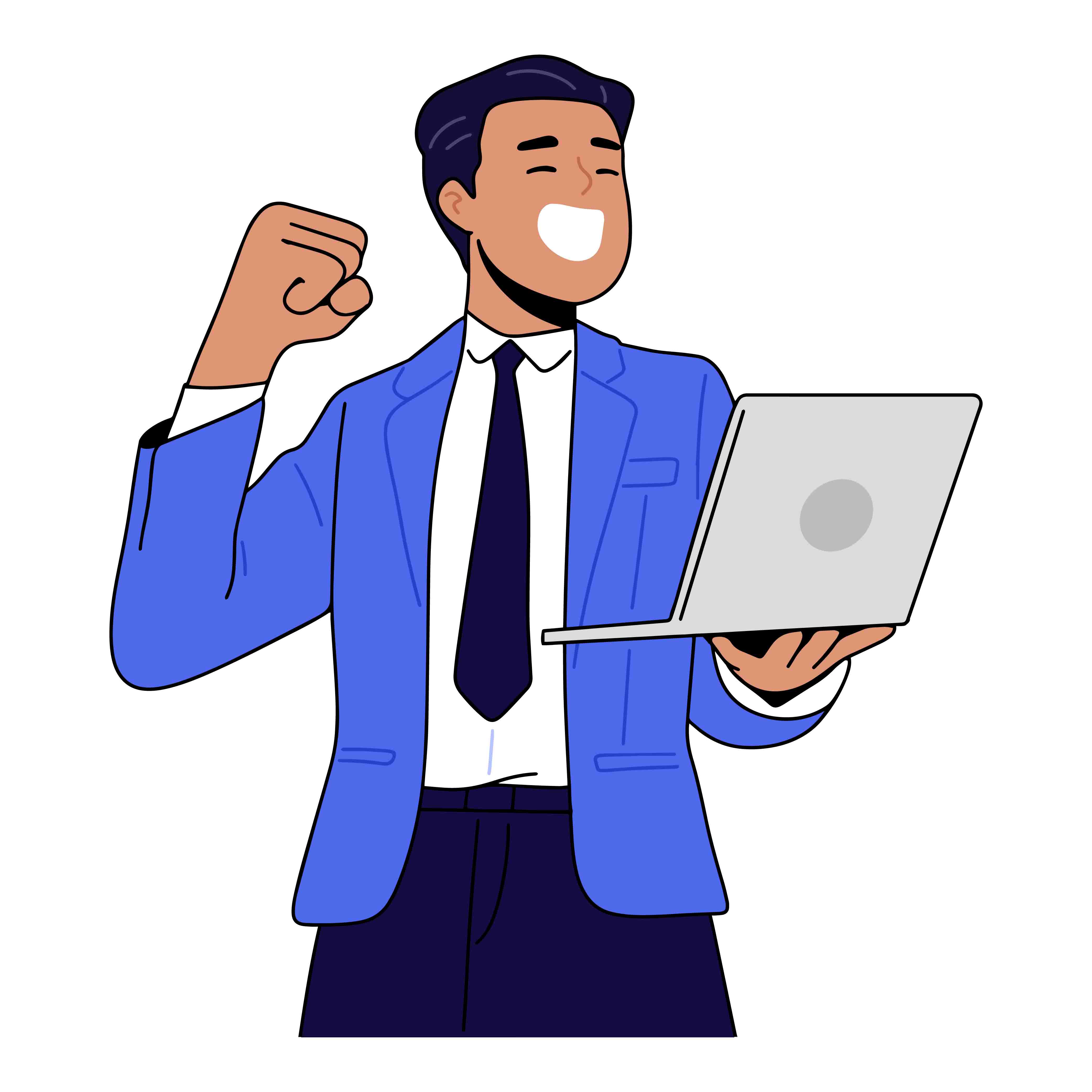 CEO Image