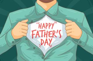 Fathers Day Ideas That Will Make His Day More Special